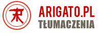 Tumacz bugarski WYSOKA